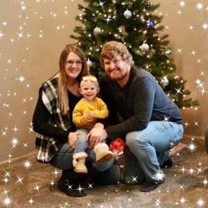 Meet your Posher, Brandi